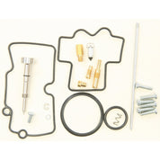 All Balls Carburetor Rebuild Kit 26-1450