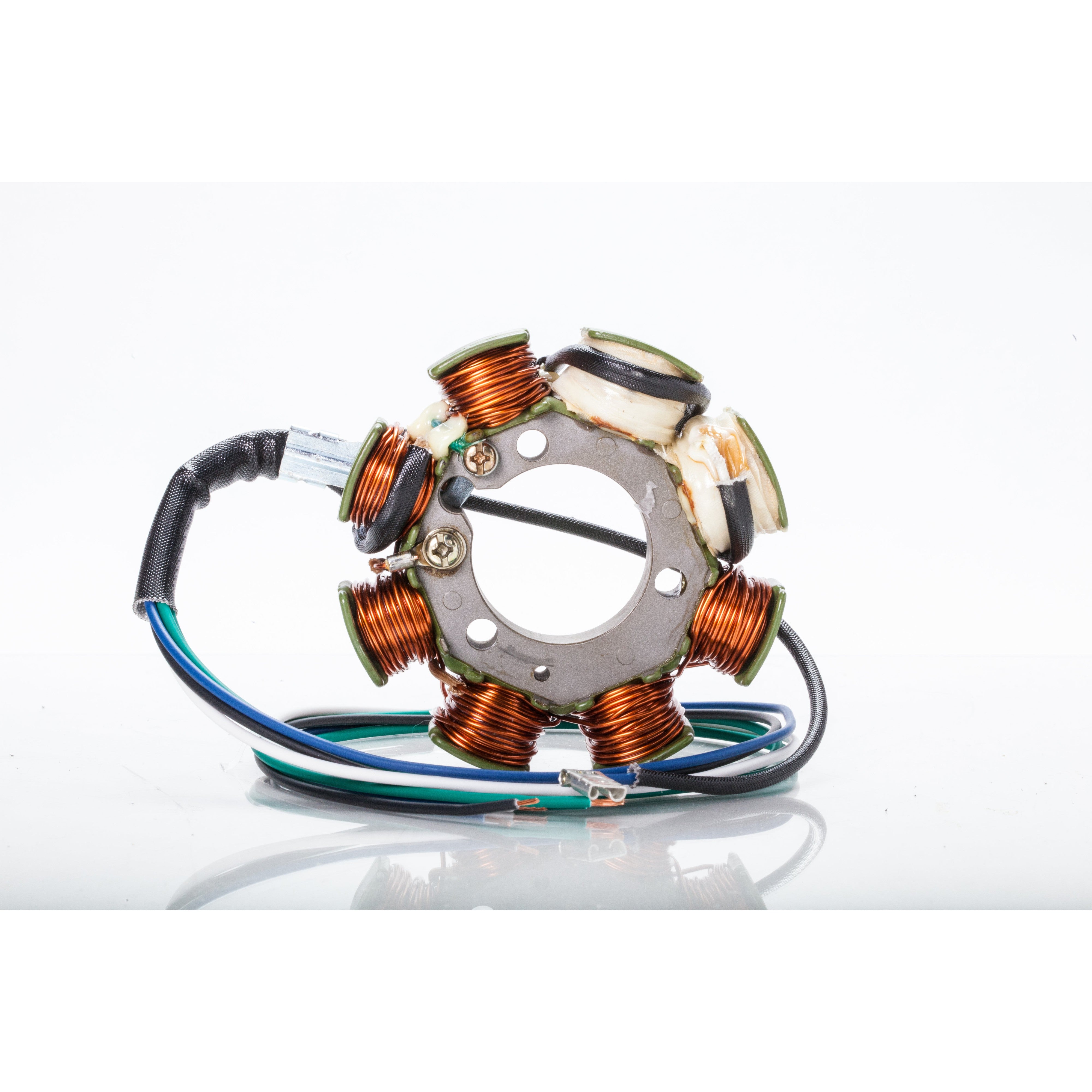 Ricks Stator 21-630