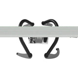 National Cycle Comfort Bar Black P4015-002
