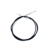 WSM Steering Cable for Yamaha 1100 / 1200 / 1800 99-19 002-201