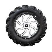 High Lifter 42-9-24 Outlaw 42 XP Tire OLXP-42924