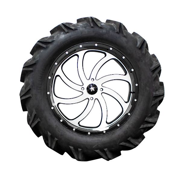 High Lifter 42-9-24 Outlaw 42 XP Tire OLXP-42924