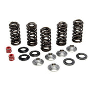 Kibblewhite Precision - 80-80066 - Valve Spring Kit