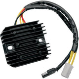 Regulador/Rectificador Arctic Cat 400 2x4 2001 Ricks