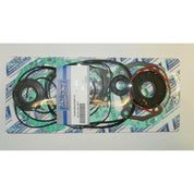WSM Complete Gasket Kit For Sea-Doo 580 89-91 007-620-02