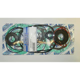 WSM Complete Gasket Kit For Sea-Doo 580 89-91 007-620-02