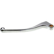 Motion Pro Polished Aluminum Clutch Lever 14-0213