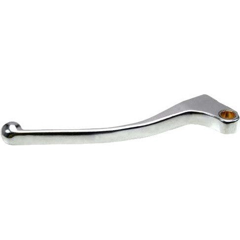 Motion Pro Polished Aluminum Clutch Lever 14-0213