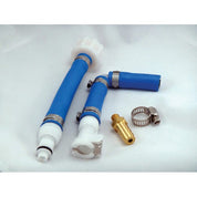 Atlantis A8583 Flush Kit, Quick Snap, Waveraider Yamaha WAVE RAIDER 700 94-97