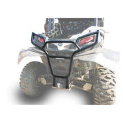 Rival Front And Rear Bumpers For CF Moto Z Force 500 / 800 / 1000