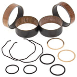 All Balls Racing Inc Fork Bushing Kit 38-6050
