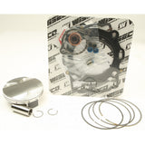 12-16 KTM 500 Exc/14-15 Husq Fe 501 12,5:1 PK1917