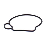 All Balls Float Bowl Gasket Only For Yamaha TT-R50E 2006-2022 46-5076