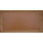 ACC Replacement Carpet Kit For 1989-1991 Chevrolet R2500 Suburban 2WD 4spd Pass Area - CHOOSE COLOR