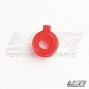 WSM Adjusting Carburetor Needle Retainer for Johnson / Evinrude 6 - 75 Hp