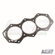 WSM Head Gasket For Johnson / Evinrude 150 - 235 Hp V6 Cross Flow 80-91 505-03