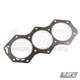 WSM Head Gasket For Johnson / Evinrude 150 - 235 Hp V6 Cross Flow 80-91 505-03