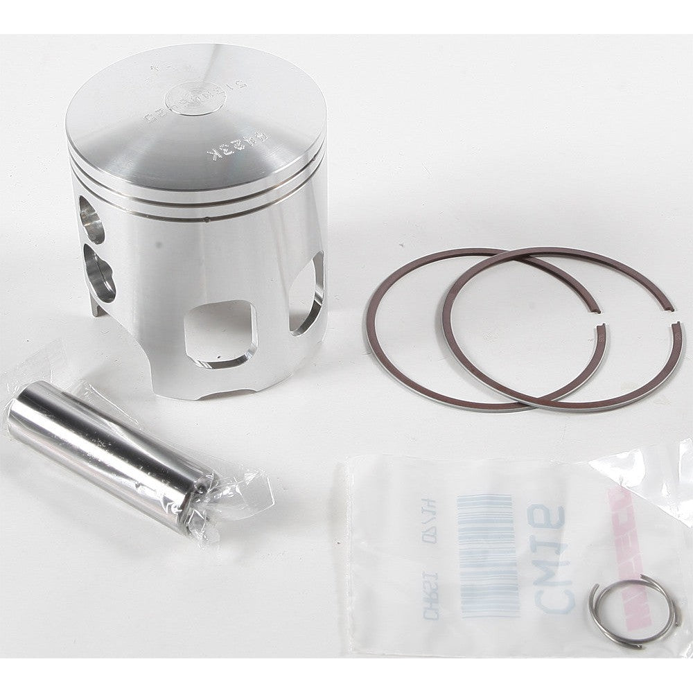 Wiseco Piston Kit Pro-Lite 64.25/+0.25 Yam 513M06425