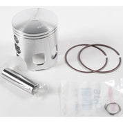 Wiseco Piston Kit Pro-Lite 64.25/+0.25 Yam 513M06425