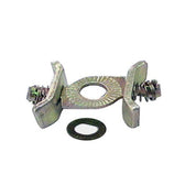 SPI OEM Replacement Rotax Pawl Kit 11-153