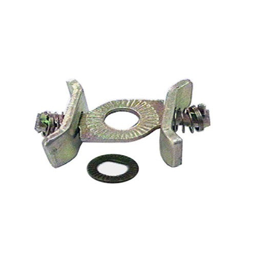 SPI OEM Replacement Rotax Pawl Kit 11-153