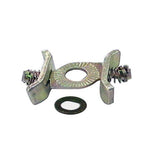 Kit de trinquete Rotax de repuesto OEM SPI 11-153