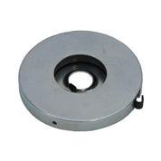 SPI OEM Replacement Rotax Spring & Cartridge Ski-Doo 1964-1976 11-157