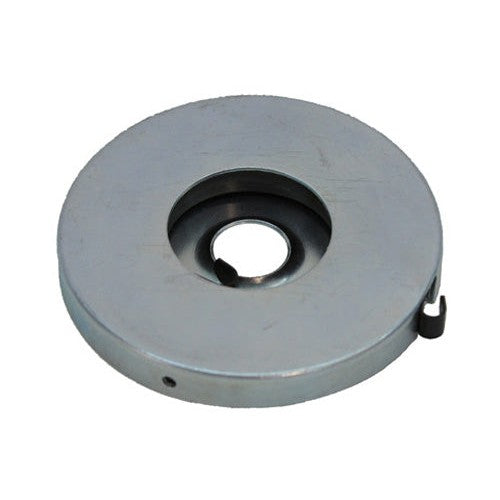 SPI OEM Replacement Rotax Spring & Cartridge Ski-Doo 1964-1976 11-157