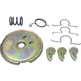 SPI OEM Replacement Arctic Cat Spirit Starter Pawl 11-311