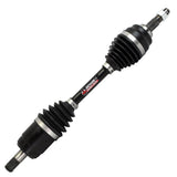 Eje Demon Heavy Duty para Kawasaki PAXL-1107HD (modelos 2006-2013)