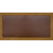 ACC Replacement Carpet Kit For 1987 Chevrolet R30 Reg Cab 2WD Auto/3spd Column Shift - CHOOSE COLOR