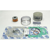 WSM Top End Rebuild Kit For Honda 450 TRX Foreman 98-04 Standard 54-227-10