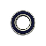 All Balls Racing Inc Bearing - Double Rubber Sealed 20-1004-2RS