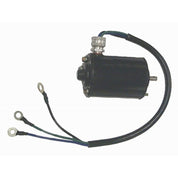 WSM Trim / Tilt Motor for OMC PH200-T074