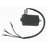 WSM Trim / Tilt Motor for OMC PH200-T074