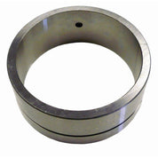 WSM Center Main Bearing for Mercury 225 / 250 Hp 3L 010-144-02