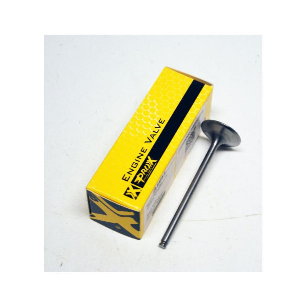 Prox Steel Intake Valve/Springkit Crf250R '10-11 28.SIS1340-2