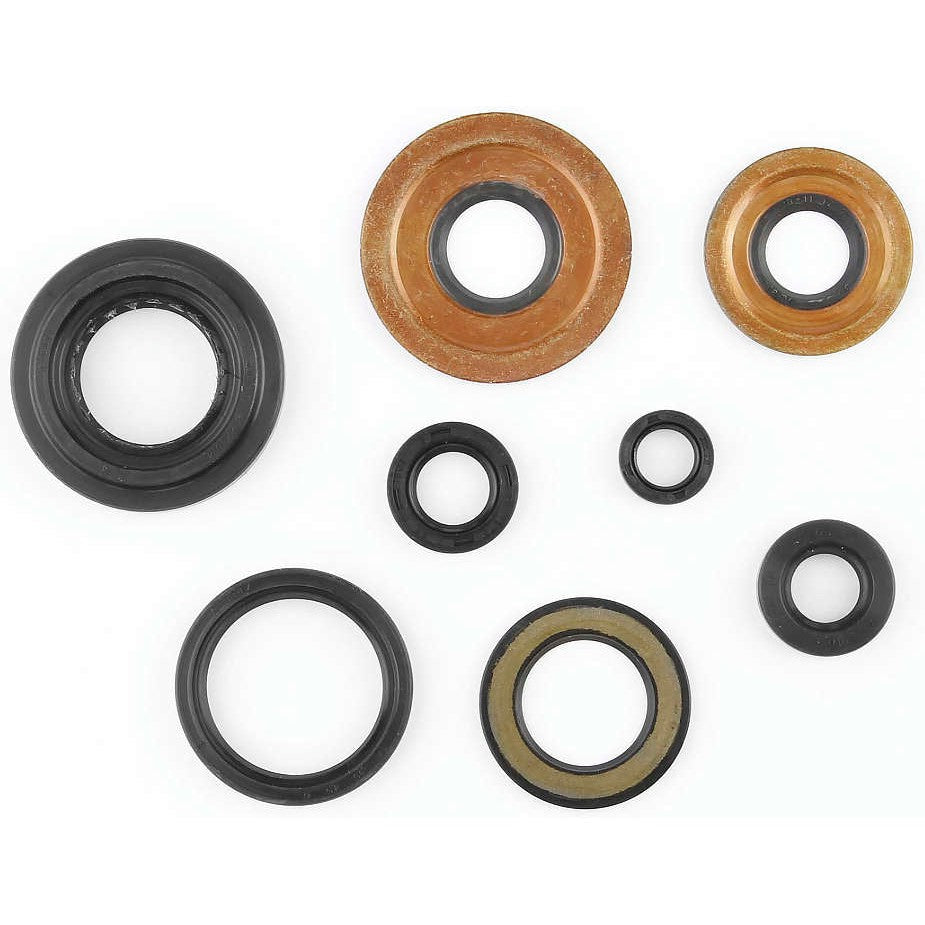 Cometic Oil Seal Kit - C7096OS