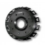 Wiseco Clutch Basket Hon WPP3064