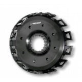 Wiseco Clutch Basket Hon WPP3064