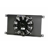 Arctic Radiator Cooling Fan For Suzuki CF5103