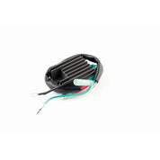 WSM Rectifier / Regulator for Yamaha 25 / 30 Hp 4-Stroke 97-02 365-1964