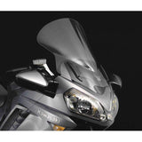 National Cycle VStream Windscreen 24.10" Clear N20102