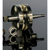 Wiseco Bottom End Kit Hon WPC226A