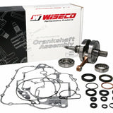 Wiseco Bottom End Kit Kaw WPC201