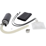 All Balls All Balls Racing Fuel Pump Kit 47-2031