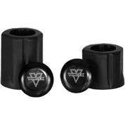 VORTEX FRAME SLIDER PUCK 1.375 KP202K