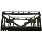 Falcon Ridge Hard Rear Window For Polaris Ranger Full Size 2013-2021
