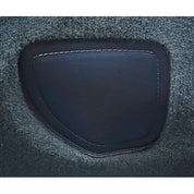 ACC Replacement Carpet Kit For 1991-1993 GMC Sonoma Ext Cab 2WD Auto/Manual - CHOOSE COLOR