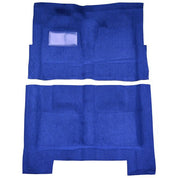 ACC Replacement Carpet Kit For 1965-1970 Oldsmobile 98 4DR - CHOOSE COLOR